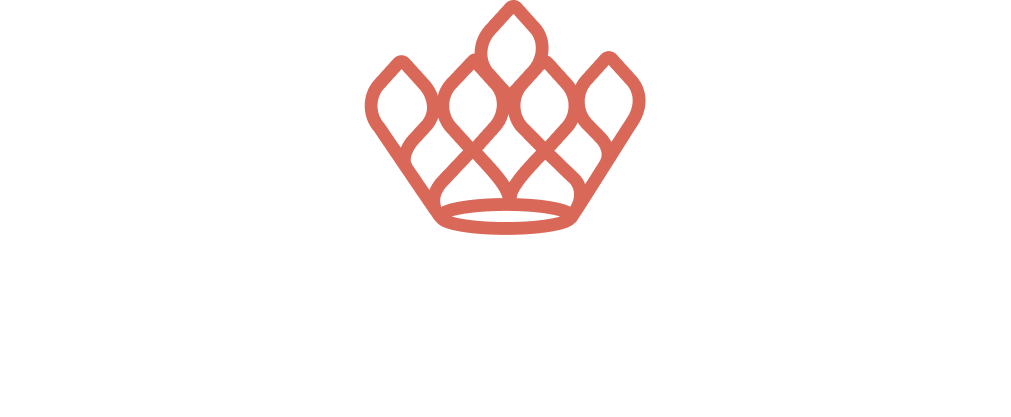 Banana Peach